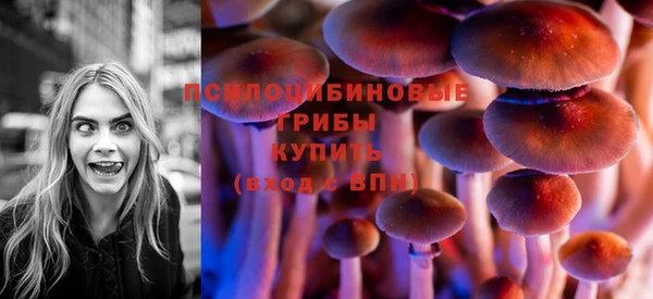 дурь Абдулино